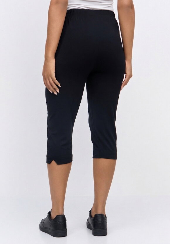 Бриджи Дарина шир.  580, рис. 15