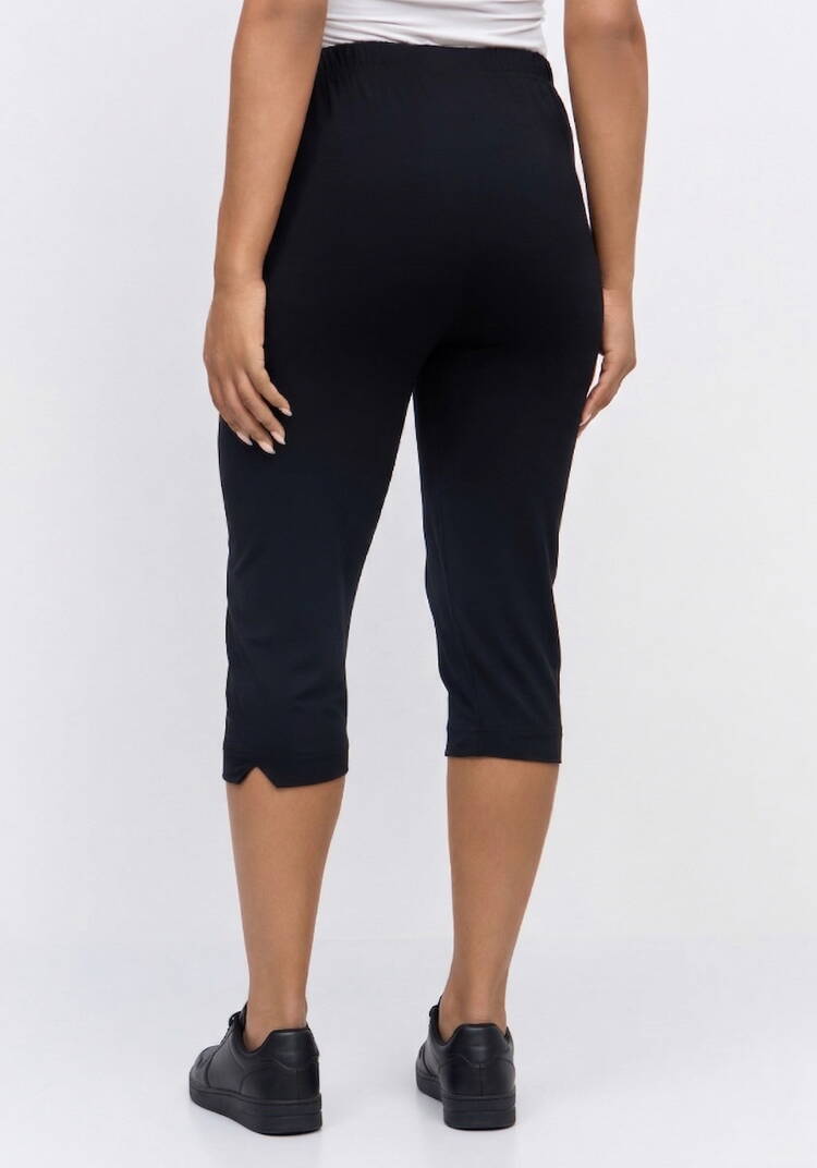 Бриджи Дарина шир.  750, рис. 15