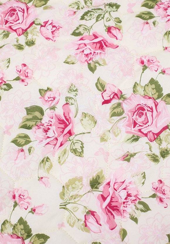 Наматрасник-топпер Универсал шир.  580, рис. 7