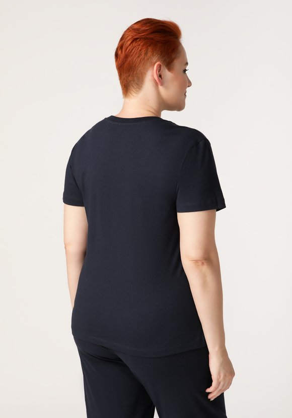 Комплект футболок Прекрасное мгновение шир.  580, рис. 20