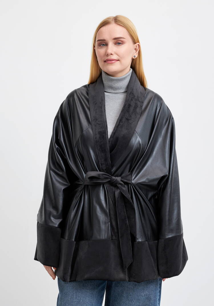 Куртка Валенсия шир.  750, рис. 4