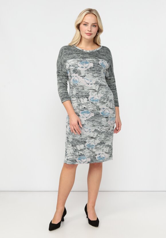 Платье Морган шир.  580, рис. 2