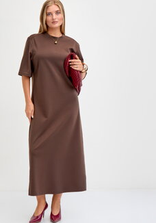 Платье Рания