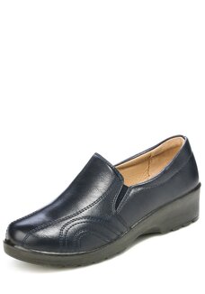 Слипоны женские Фрида