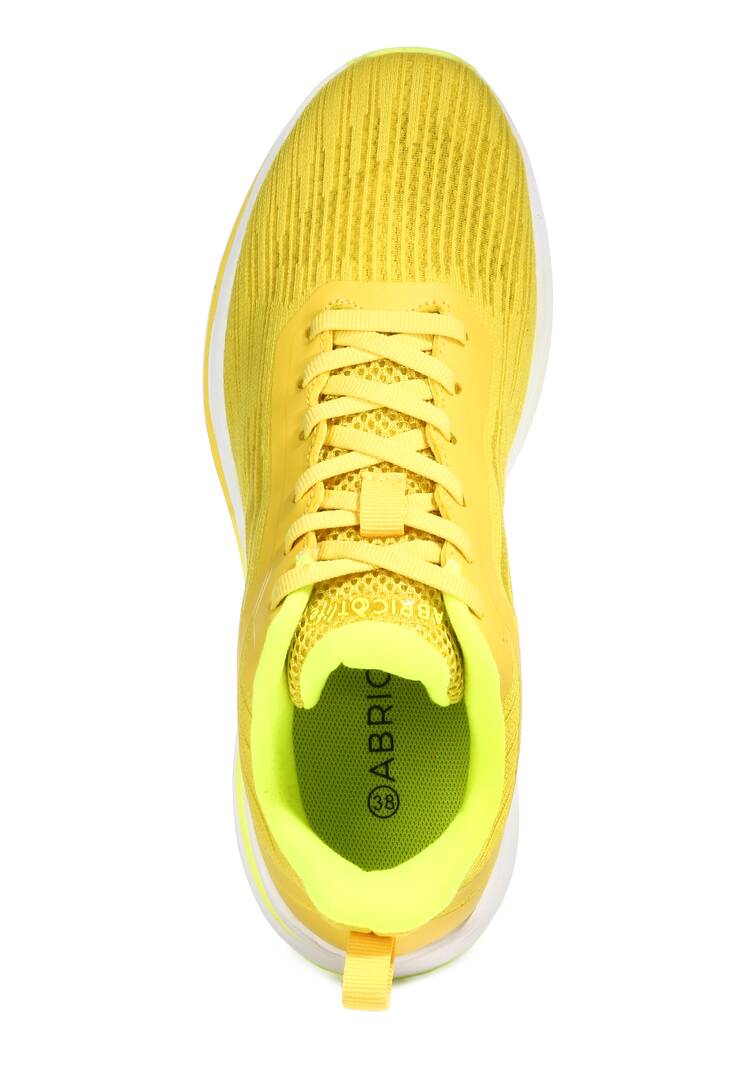 Кроссовки женские Бони шир.  750, рис. 12