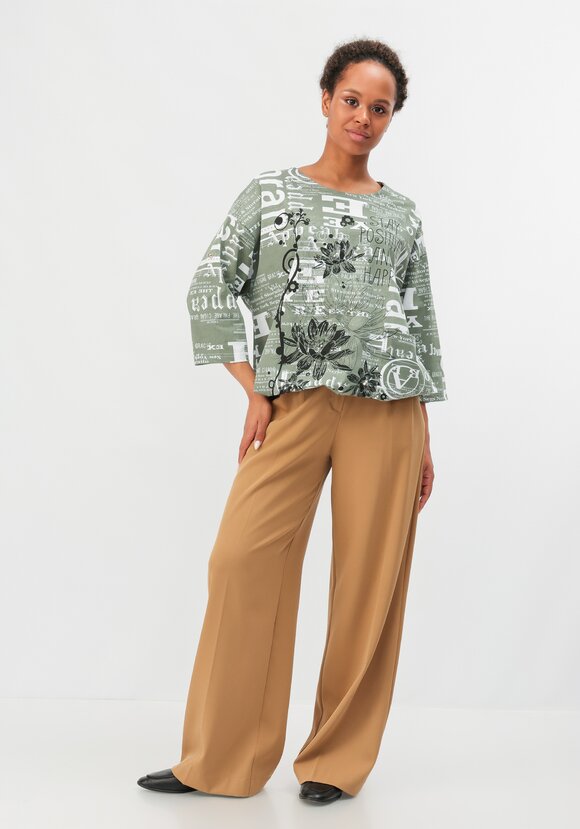 Туника Эрика шир.  580, рис. 2