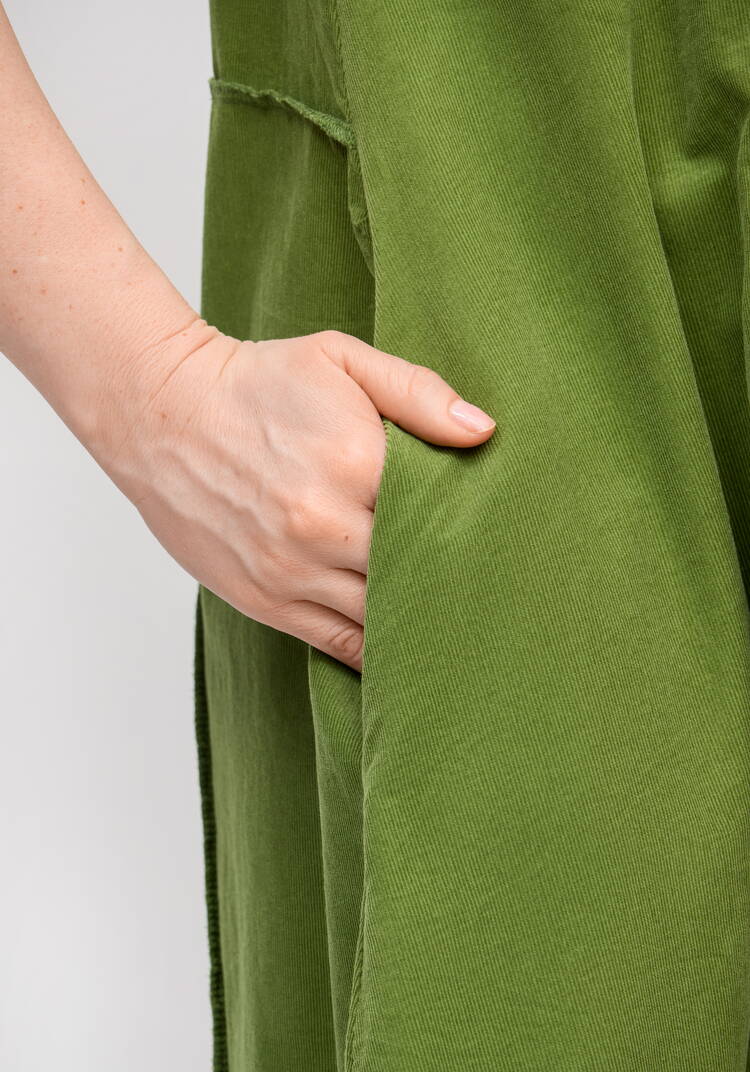 Платье Ростислава шир.  750, рис. 6