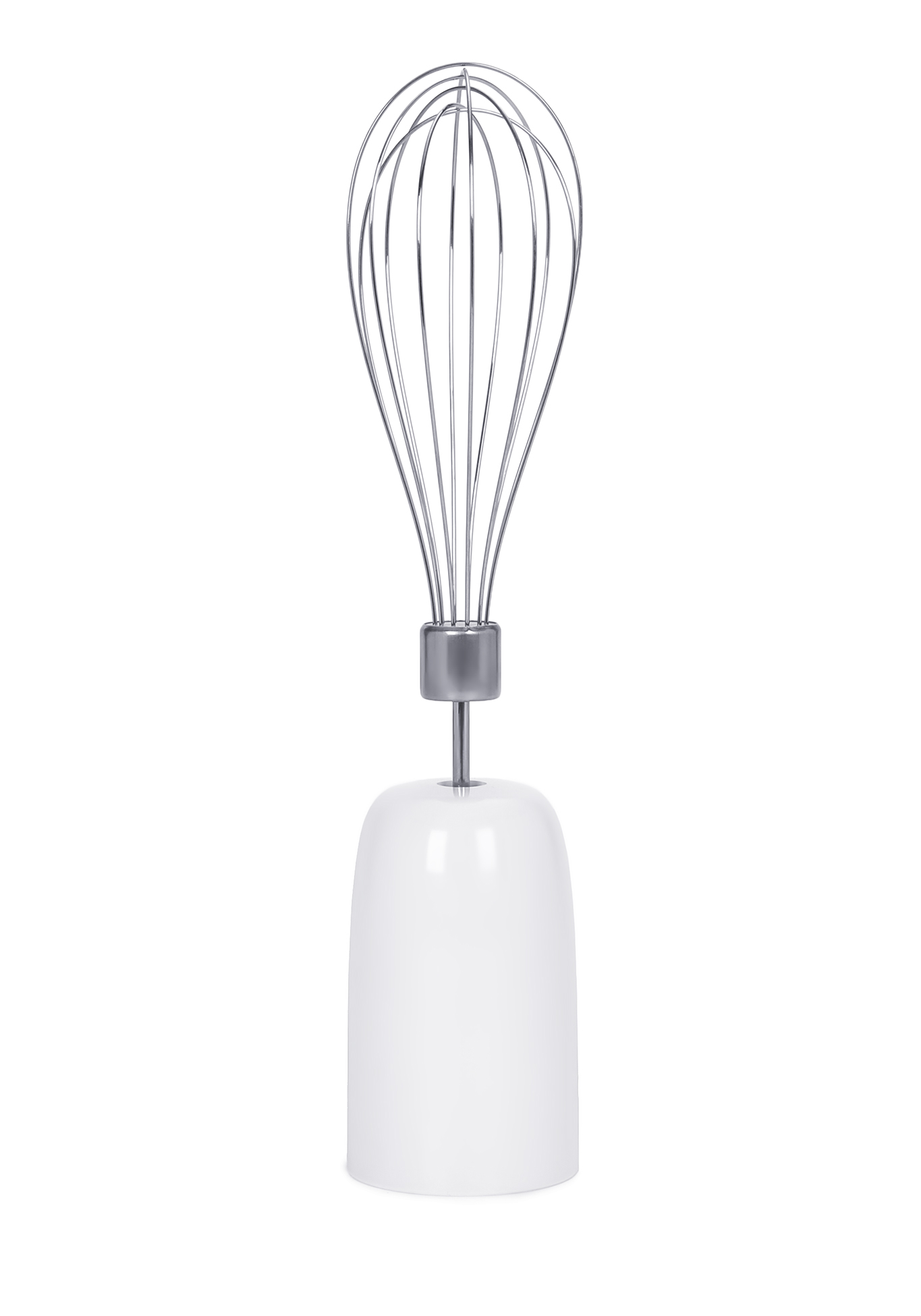 Погружной блендер с технологией ProMix