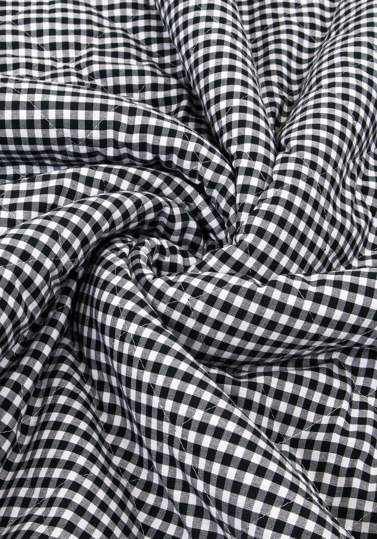 Одеяло-плед Верблюжья шерсть шир.  750, рис. 6