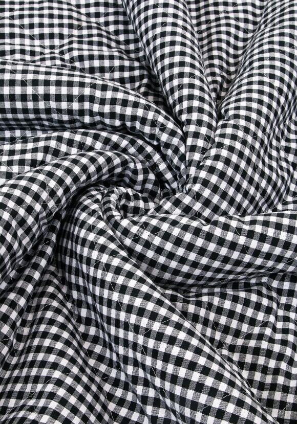 Одеяло-плед Верблюжья шерсть шир.  580, рис. 6