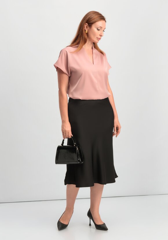 Юбка Севара шир.  580, рис. 6