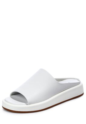 Сабо женские Инга