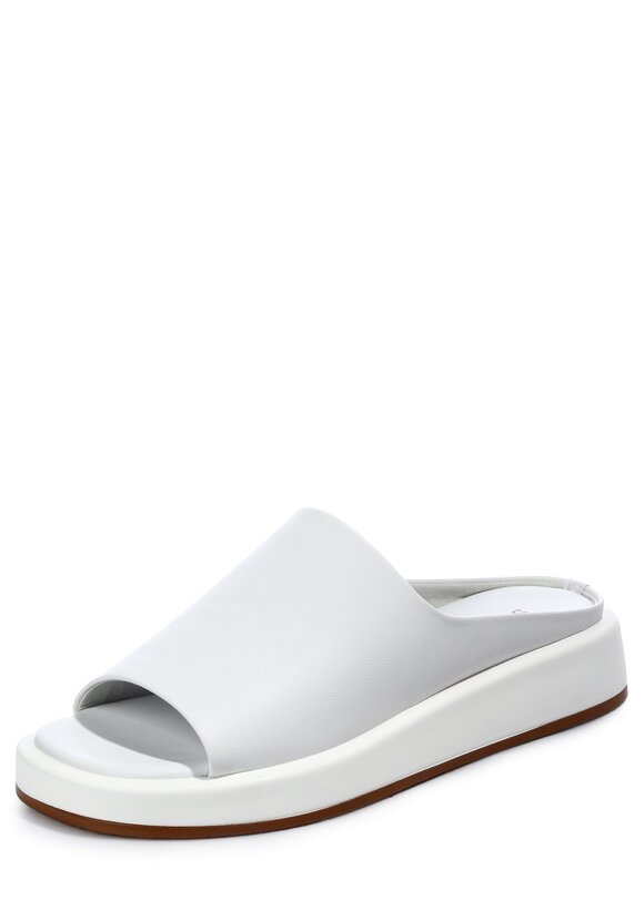 Сабо женские Инга шир.  580, рис. 11