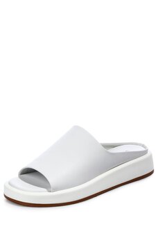 Сабо женские Инга