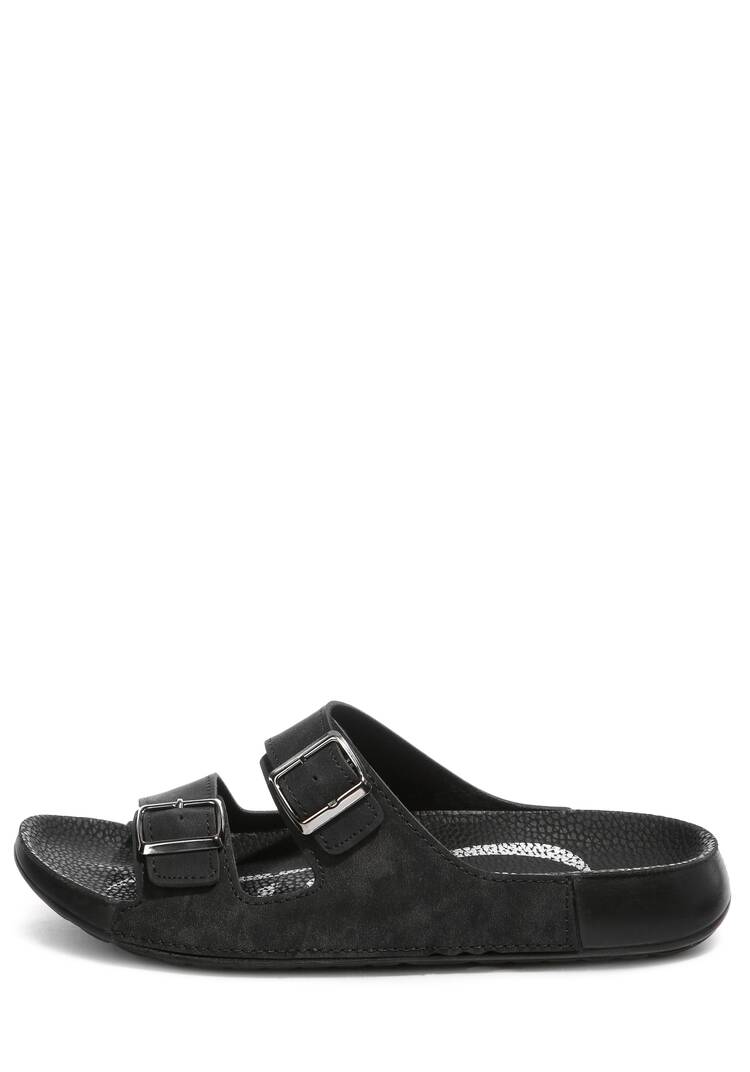 Сабо женские Лада шир.  750, рис. 22