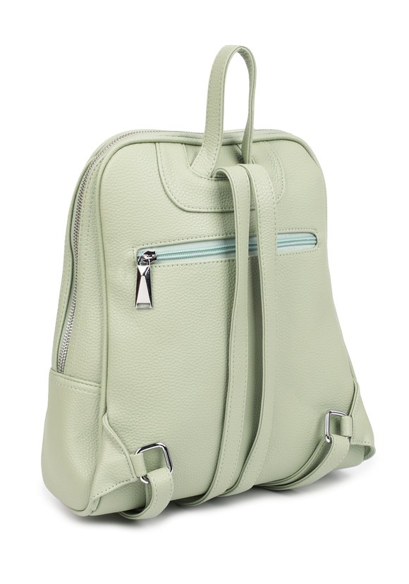 Рюкзак женский Круз шир.  580, рис. 2