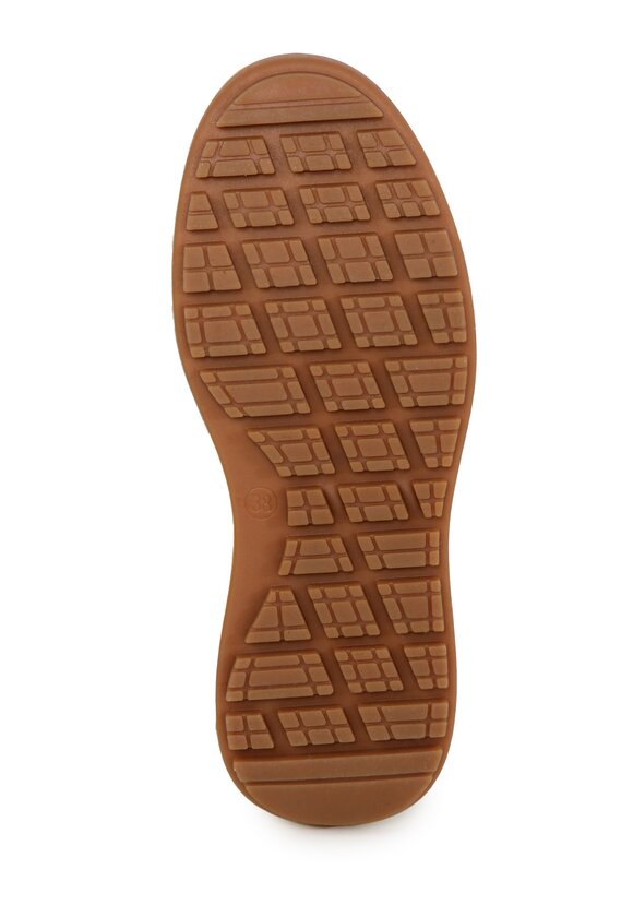 Полусапоги женские Мирьем шир.  580, рис. 15