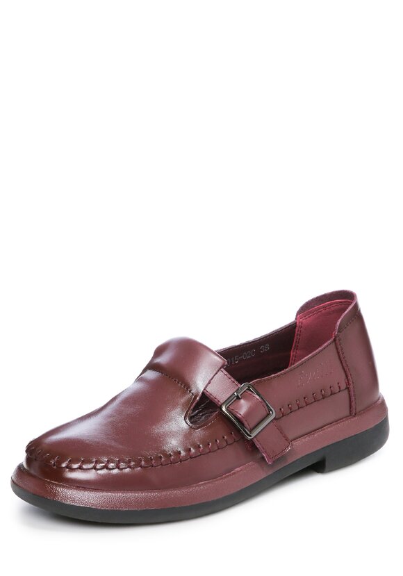 Монки женские Мирель шир.  580, рис. 1