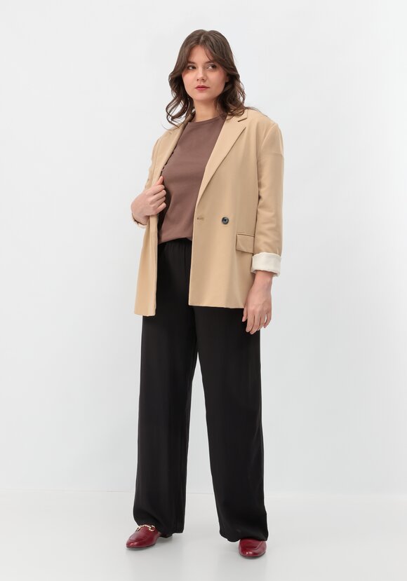 Брюки Кэнди шир.  580, рис. 2