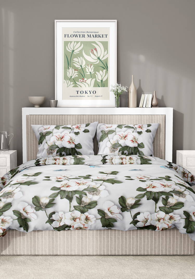 КПБ Седьмое небо шир.  750, рис. 27