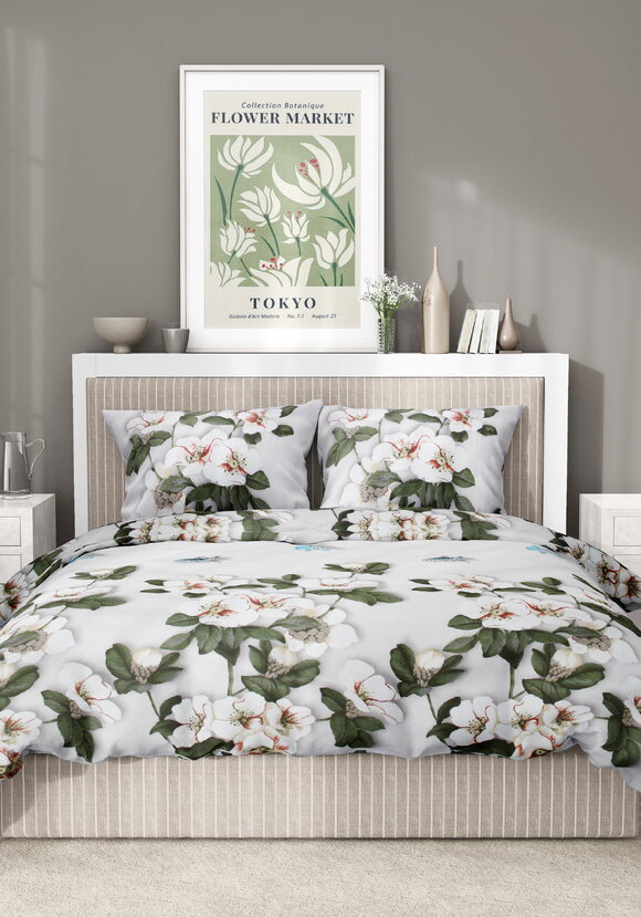 КПБ Седьмое небо шир.  580, рис. 27