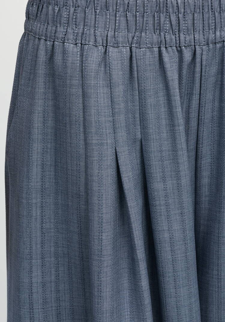 Брюки алладины шир.  750, рис. 3