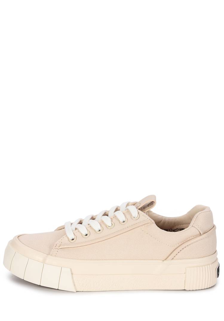 Полуботинки женские Абелла шир.  750, рис. 6