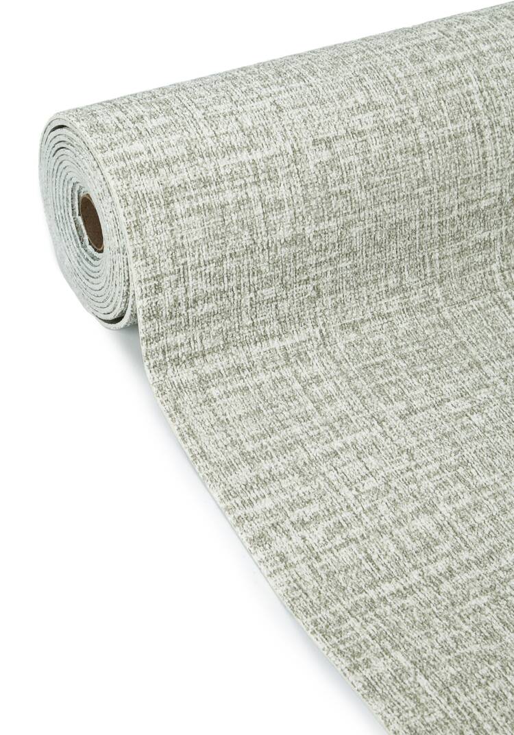 Самоклеящиеся рулонные обoи шир.  750, рис. 4