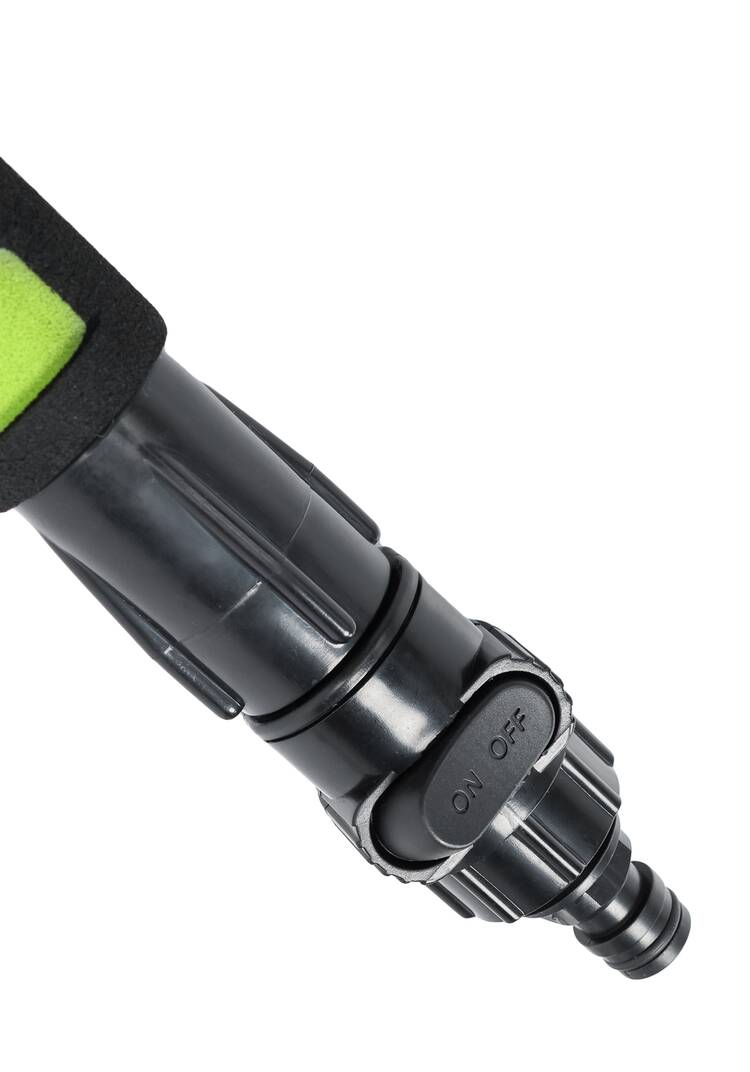 Универсальная швабра для влажной уборки шир.  750, рис. 16