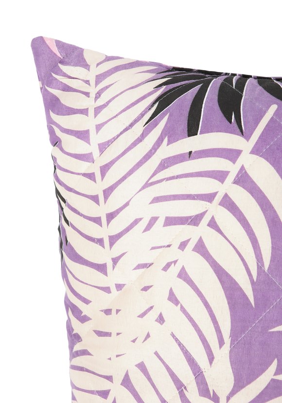 Комплект из 2-х подушек Лавандовый сон шир.  580, рис. 6