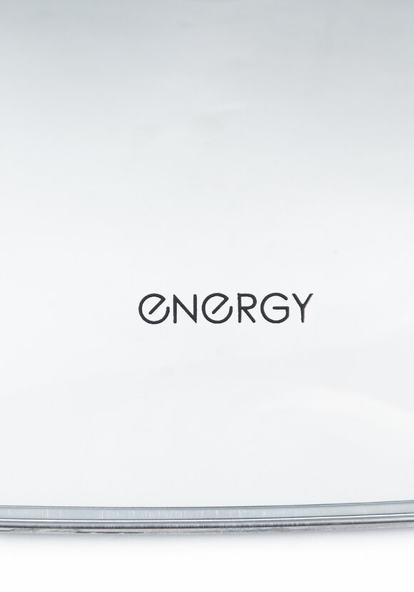 Электросковорода Смак шир.  580, рис. 4