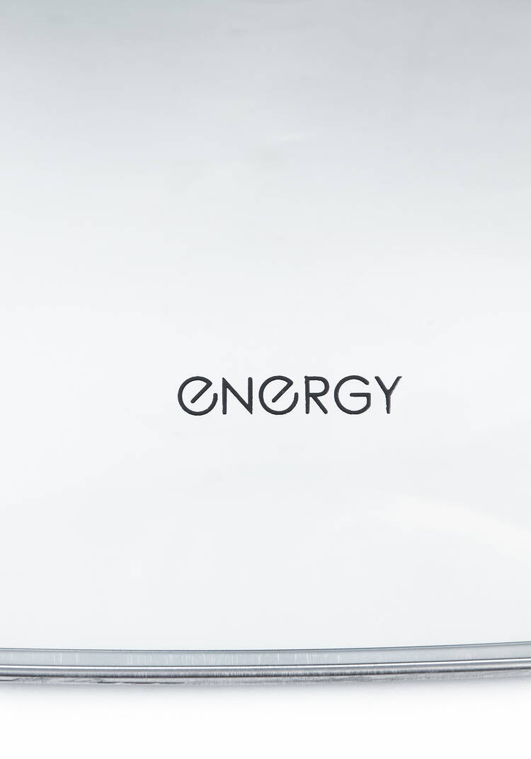 Электросковорода Смак шир.  750, рис. 4