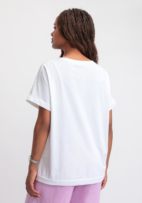 Блуза Лиам шир.  580, рис. 21