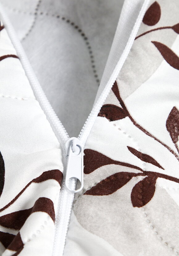 Стёганый чехол Целебный дар, 2 шт. шир.  580, рис. 15