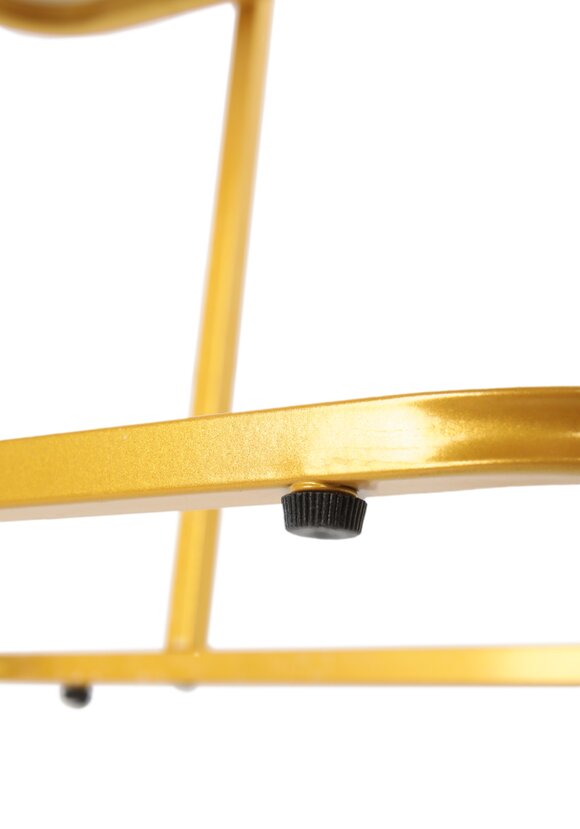 Столик приставной шир.  580, рис. 5