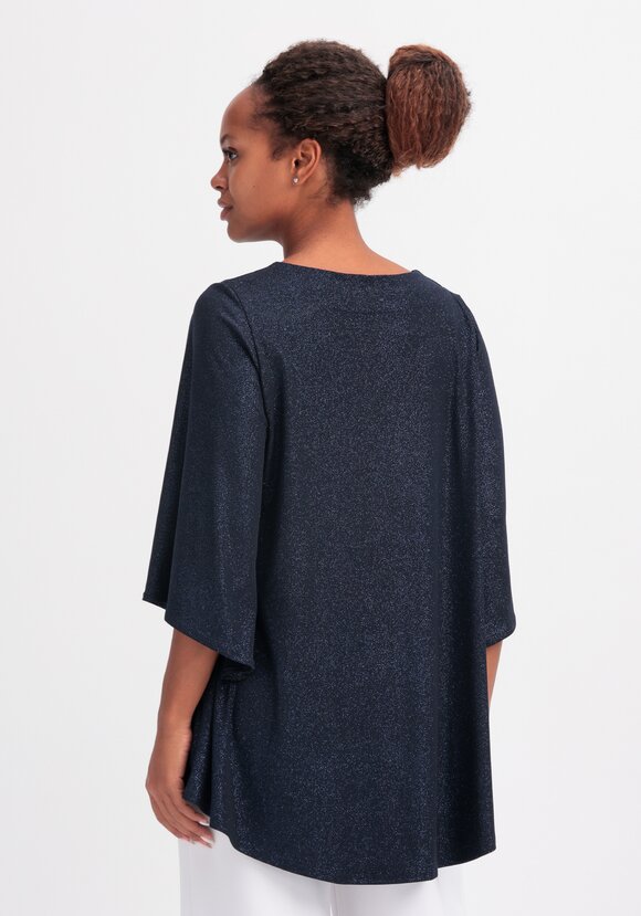 Туника Амира шир.  580, рис. 13