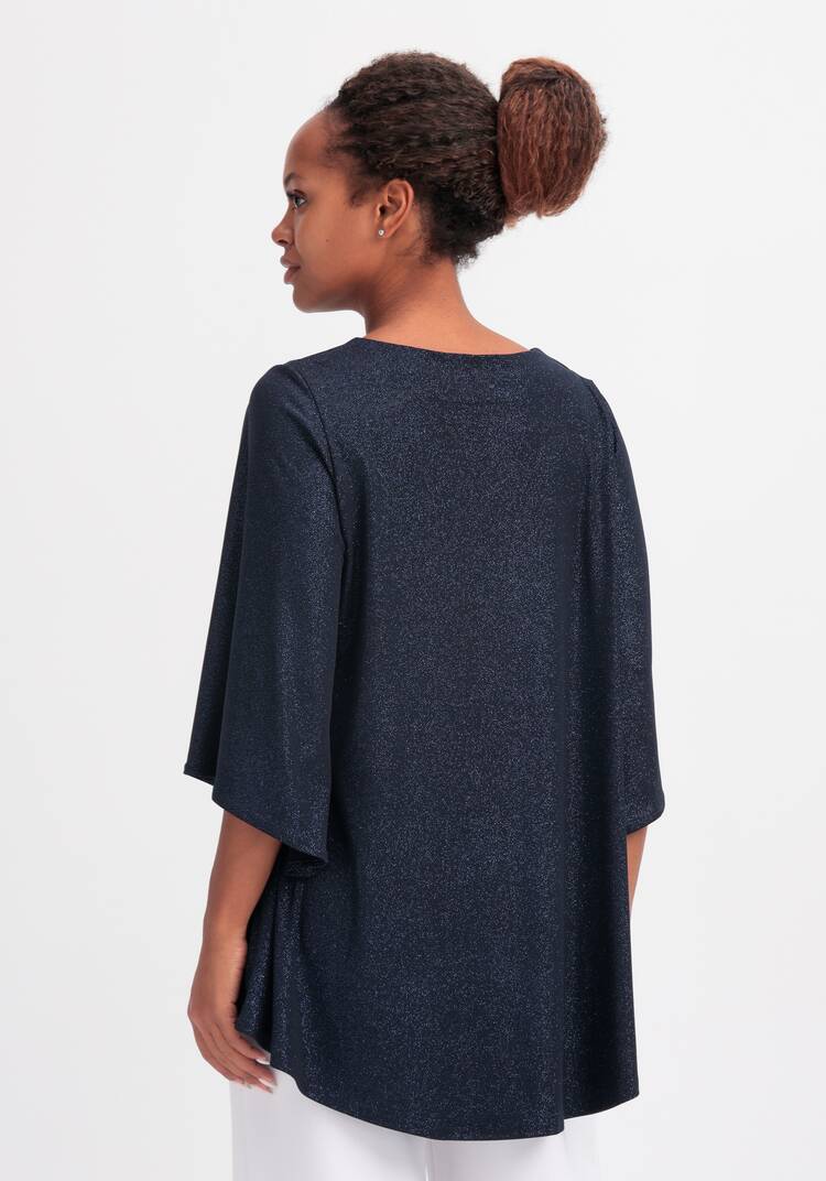 Туника Амира шир.  750, рис. 13