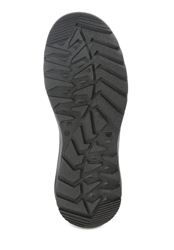 Сапоги женские Эмилия шир.  580, рис. 18