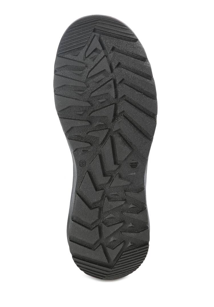 Сапоги женские Эмилия шир.  750, рис. 18