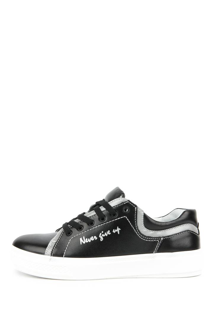 Полуботинки женские Сандра шир.  750, рис. 6