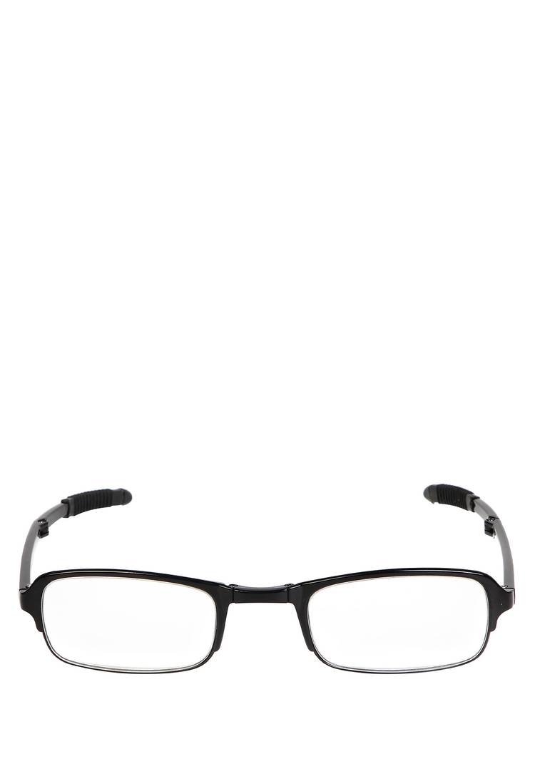 Складные увеличительные очки Фокус Плюс (Биг вижн складные) шир.  750, рис. 1