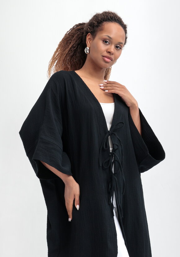 Накидка Хайли шир.  580, рис. 2