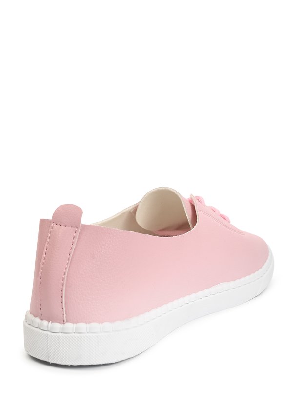 Полуботинки летние женские Августина шир.  580, рис. 15