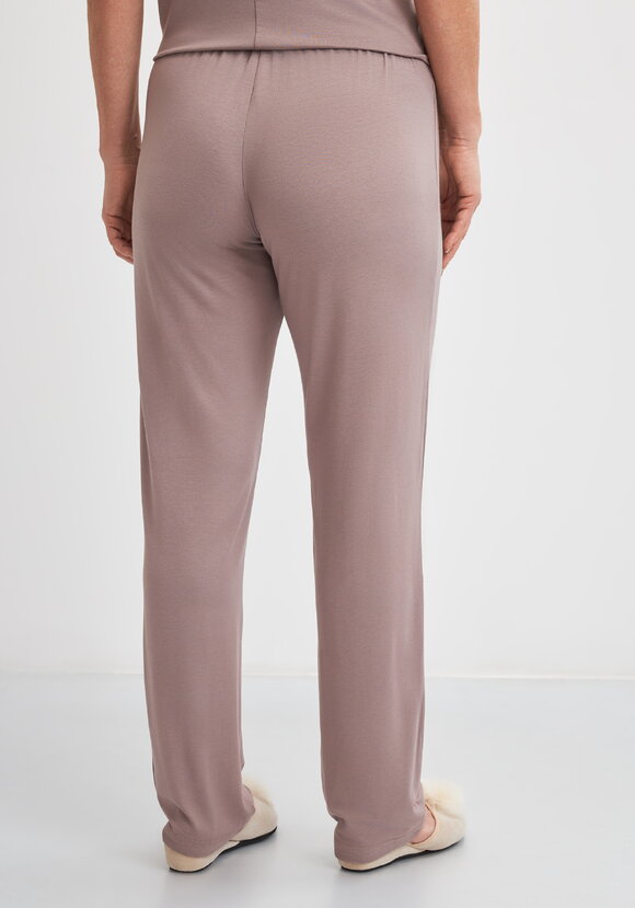 Пижама Ассоль шир.  580, рис. 12