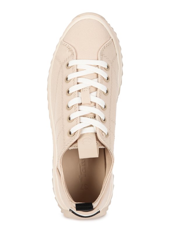 Полуботинки женские Абелла шир.  580, рис. 8