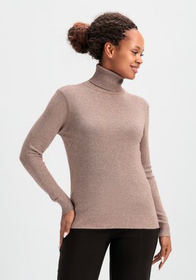 Джемпер Легкий день