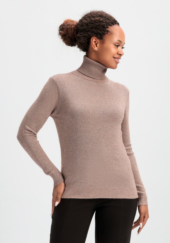 Джемпер Легкий день шир.  580, рис. 7