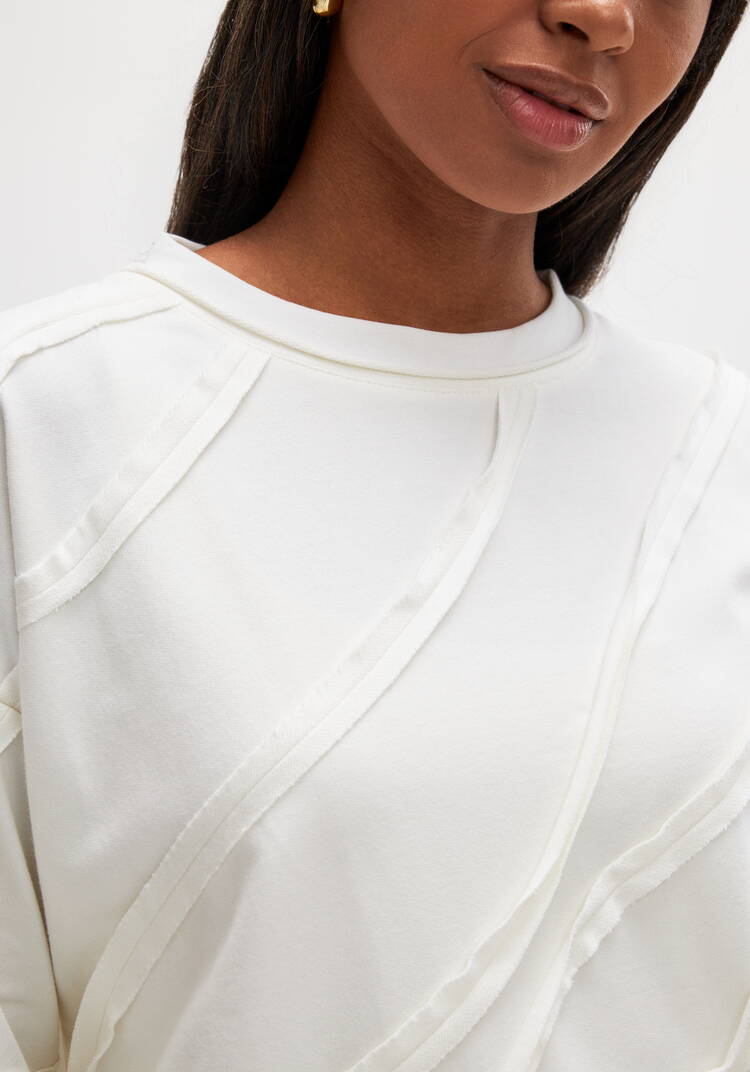 Свитшот Агния шир.  750, рис. 12