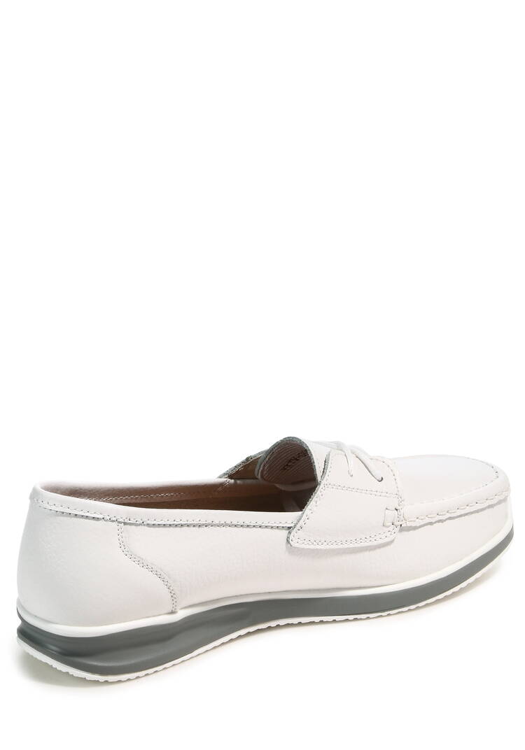 Мокасины женские Дарина шир.  750, рис. 10