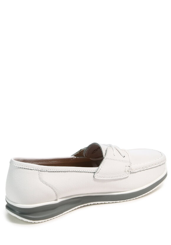 Мокасины женские Дарина шир.  580, рис. 10